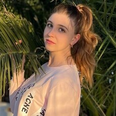 Жанна, 30, Петровск