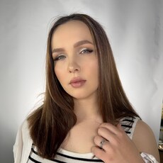 Дина, 20, Уварово