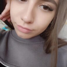 Лиза, 23, Кинель