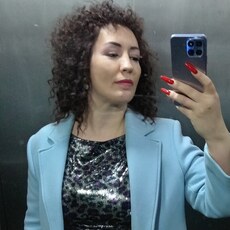 Сеня, 36, Заинск