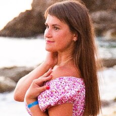 Инесса, 39, Дудинка