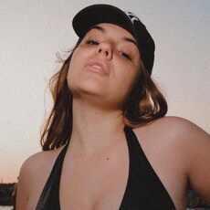 Фаина, 24, Талдом