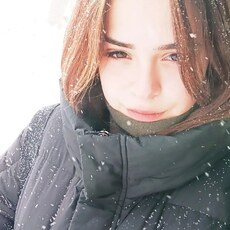 Васса, 19, Северск