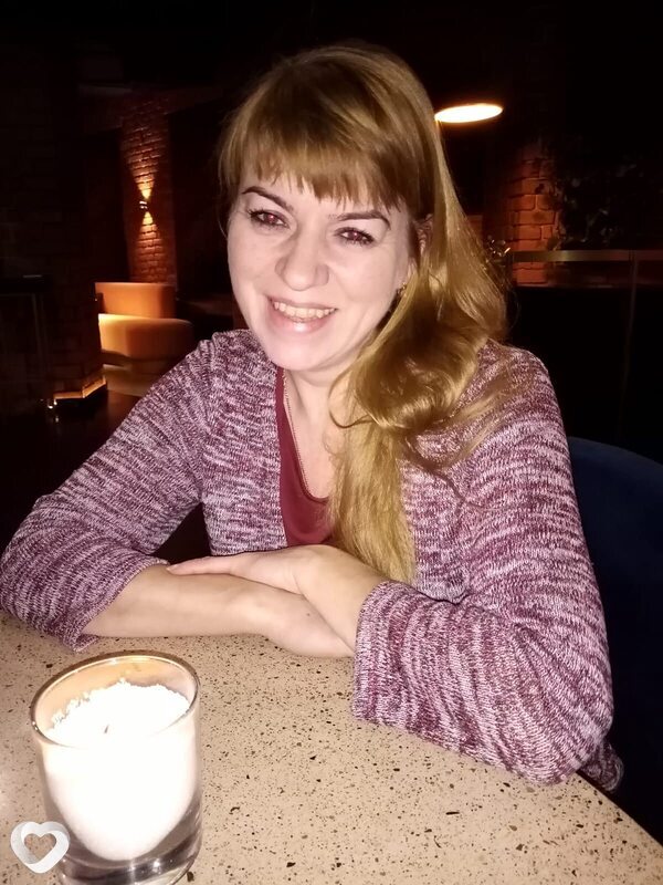 Александра