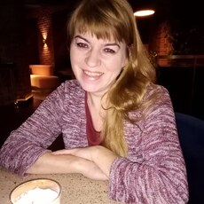 Александра, 50, Радужный (Ханты-Мансийский АО)