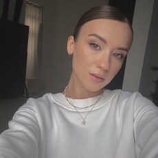 Светлана, 26, Новоалтайск