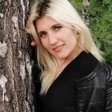 Таня, 39, Железноводск