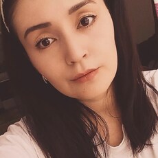 Ева, 30, Новодвинск