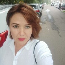 Любовь, 50, Новокузнецк