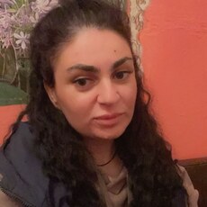 Карина, 34, Осинники