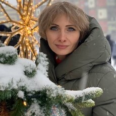 Маша, 50, Рубцовск