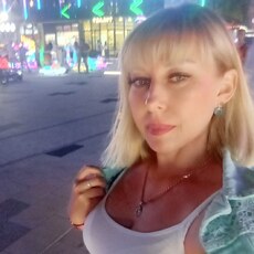 Мария, 44, Ростов-на-Дону