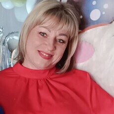 Света, 44, Хвалынск