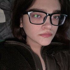 Илона, 26, Барнаул