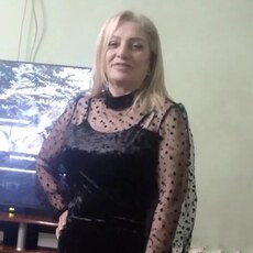Анжелика, 48, Гаврилов-Ям