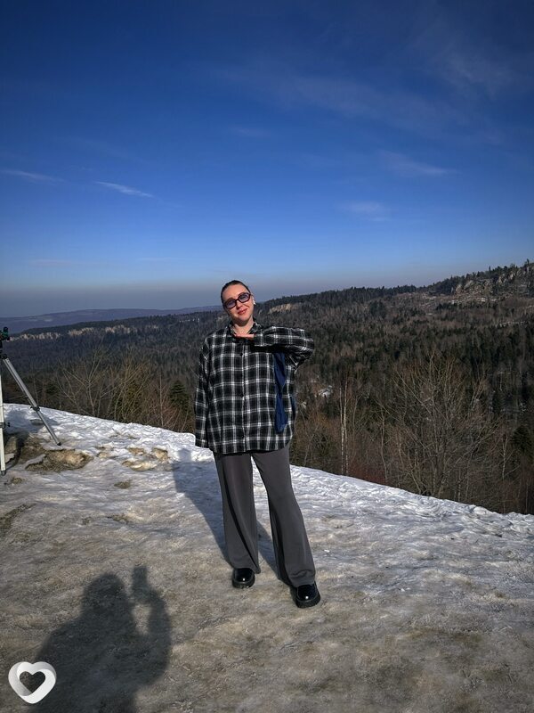 Владислава