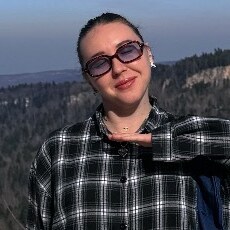 Владислава, 30, Искитим