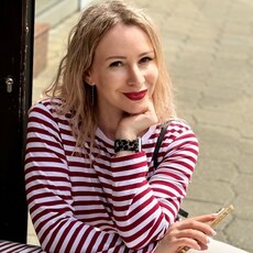 Фаина, 42, Новочеркасск