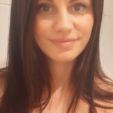 Карина, 39, Хабаровск