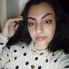 Лилия, 26, Донской