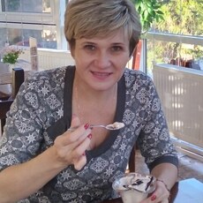 Евгения, 54, Яхрома