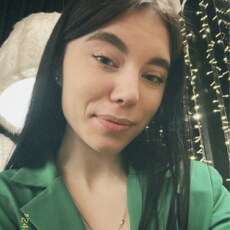 Мария, 23, Краснодар