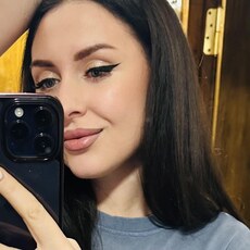 Даша, 35, Хотьково