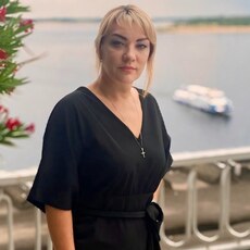 Янина, 47, Железногорск-Илимский