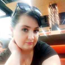 София, 37, Яхрома