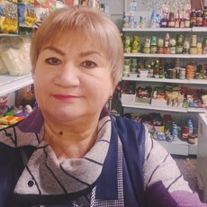 Женя, 62, Оренбург