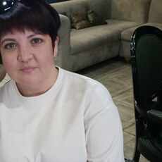 Люба, 39, Берёзовский (Свердловская область)