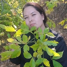 Ира, 24, Урюпинск