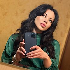 Снежа, 36, Благовещенск (Башкирия)