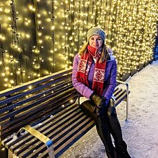 Эльвира, 29, Тулун