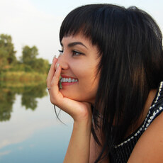 Тоня, 35, Новопавловск