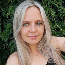 Христина, 26, Реутов