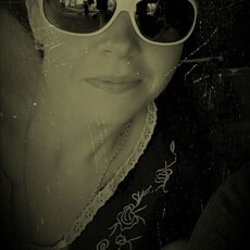 Виктория, 39, Льгов