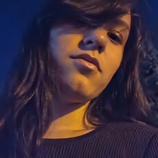 Милана, 20, Судак