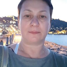 Лара, 55, Корсаков