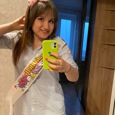 Тоня, 30, Петушки