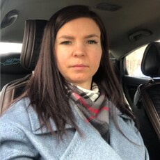 Снежана, 37, Семикаракорск