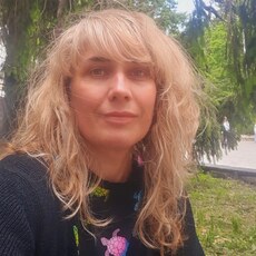 Соня, 48, Химки