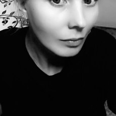 Лида, 34, Лакинск