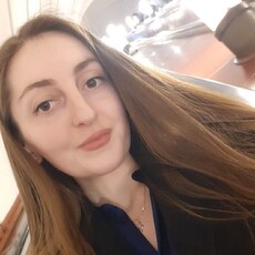 Варя, 39, Шебекино