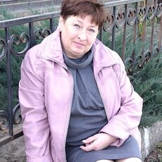 Элеонора, 55, Ярцево