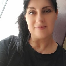 Лера, 47, Ковылкино