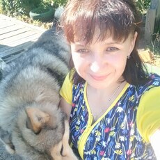 Сеня, 54, Ярцево