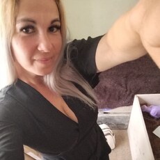 Ирина, 38, Жирновск