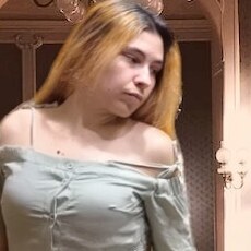 Сеня, 28, Суровикино