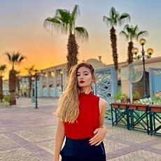 Поля, 31, Фокино (Приморский край)